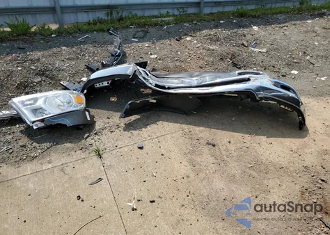 2020 Ram 1500 Big Horn/Lone Star из США, поврежденный, VIN 1C6RRFFG0LN394747